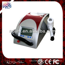 Professional top high quality Tattoo Removal Machine for tattoo machine, tattoo laser removel machine